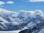 Bansko ski resort in Bulgaria 460x345